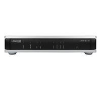 LANCOM WLC-60 .