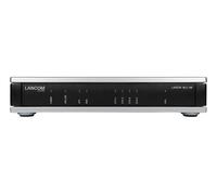 LANCOM WLC-60 .