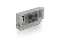LANCOM WLC-60 (EU) WLAN-Controller con Public Spot Optio - Converter IDE/SATA Gris para Win/Linux