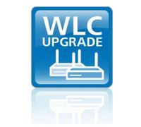 Lancom WLC Ap Upgrade +100 Option