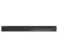 Lancom Systems XS-3510YUP (61889) - Nuevo