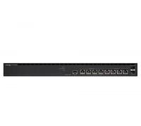 LANCOM XS-3510YUP (61889)
