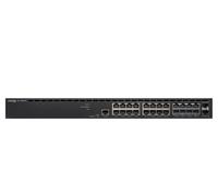 Lancom Systems LANCOM XS-3526YUP (61890)