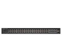 LANCOM XS-3550YUP (61891)