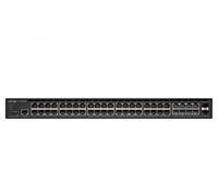 LANCOM XS-3550YUP (61891)