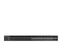 Lancom Systems LANCOM XS-4530YUP (61885) Nuevo