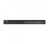 Lancom Systems LANCOM XS-4530YUP (61885) Nuevo