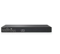 Lancom XS-5110 Aggregation 61858 - Conmutador para Rack (10 G)