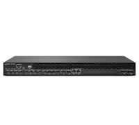 LANCOM XS-5116QF (61859)