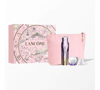 Lancôme מארז טיפוח מסדרת רנרג'י - Renergie Set - Gift Set