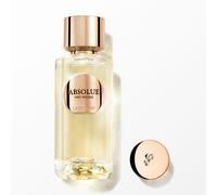 Lancôme 1001 Roses Eau de Parfum, Perfume Floral