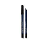 Lancôme 24 H Drama Liquid Pencil lpiz de ojos
