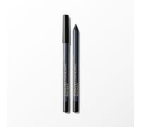 Lancôme 24 H Drama Liquid Pencil lpiz de ojos