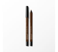 Lancôme 24 H Drama Liquid Pencil lpiz de ojos