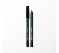 Lancôme 24 H Drama Liquid Pencil lpiz de ojos