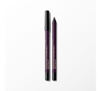 Lancôme 24 H Drama Liquid Pencil lpiz de ojos