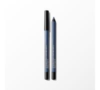 Lancôme 24 H Drama Liquid Pencil lpiz de ojos
