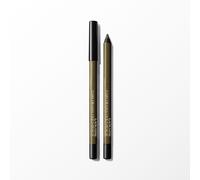 Lancôme 24 H Drama Liquid Pencil lpiz de ojos