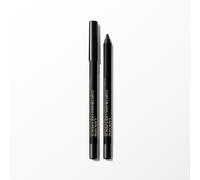 Lancôme 24 H Drama Liquid Pencil lpiz de ojos