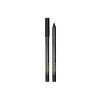 Lancôme - 24H Drama Liqui-Pencil Eyeliner 1.2 g 08 - EIFFEL DIAMOND