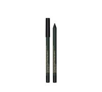 Lancôme - 24H Drama Liqui-Pencil Eyeliner 1.2 g 03 - GREEN METROPOLITAN