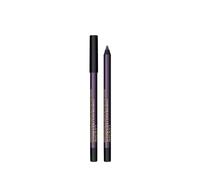 Lancôme - 24H Drama Liqui-Pencil Eyeliner 1.2 g 07 - PURPLE CABARET