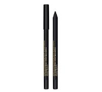 LANCÔME 24h Drama Liqui-Pencil // Precio, Comprar 01 Café Noir n/a