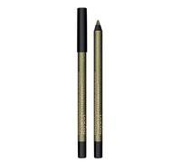 LANCÔME 24h Drama Liqui-Pencil // Precio, Comprar 04 Leading Lights n/a