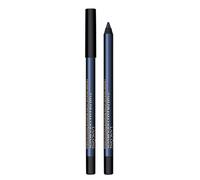 LANCÔME 24h Drama Liqui-Pencil // Precio, Comprar 06 Parisian Night n/a