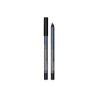 LANCÔME 24h Drama Liqui-Pencil // Precio, Comprar 05 Seine Sparkles n/a