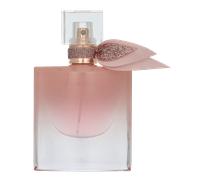 Lancome - 30 ml