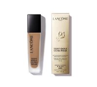 Lancôme Teint Idole Ultra Wear 24h | Precio, Comprar 430C 30 ml n/a