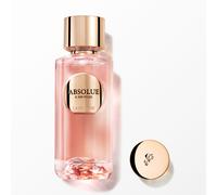 Lancôme 6 AM Rose Eau de Parfum, Perfume Floral - 100 ml