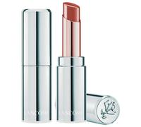 Lancôme - Absolu Mademoiselle Cooling Balm Bálsamos labiales 3.2 g Marrón female