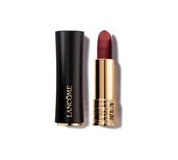 LANCOME ABSOLU ROUGE DRAMA MATTE BARRA DE LABIOS 507 3.4GR