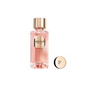 LANCOME Absolue 6am Rose 100 ML Eau de Parfum Perfumes Nicho