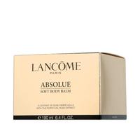 Lancôme Absolue - Bálsamo corporal suave 190 ml