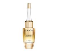Lancôme Absolue Dual Layer Ampoule ampolla reparadora
