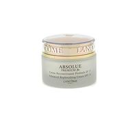 Lancome Absolue Bx Crema 0.5 ml