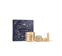 Lancôme Cofre de Cuidado Facial Absolue Edición Limitada Navideña