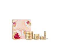 ABSOLUE ESTUCHE 4 pz
