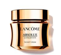 Lancôme - Absolue Longevity The Soft Cream Cremas antiedad 60 ml female