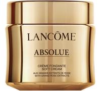 Lancôme Absolue Precious Cells Soft Cream 60ml