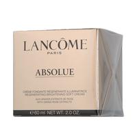 Lancôme Absolue Precious Cells Soft Cream 60ml