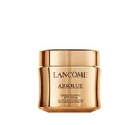 Lancôme Absolue crema regeneradora suave con extracto de rosa 30 ml