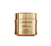 ¡40% DTO! Absolue Crema Ligera Antiedad 60 ml
