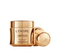 Lancome Absolue Recarga Absolue Crema Ligera, 60 ml