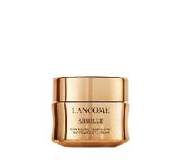 Lancome Absolue Crème Yeux