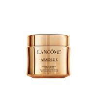 Lancôme Absolue Crme Fondante Soft Cream - crema regeneradora