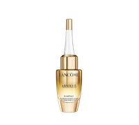 Lancôme Absolue Dual Layer Ampoule ampolla reparadora - 12 ml